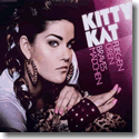 Cover:  Kitty Kat - Fliegen ben / Braves Mdchen