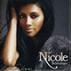 Cover: Nicole Scherzinger - Killer Love