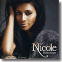 Cover: Nicole Scherzinger - Killer Love