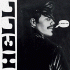 Cover: DJ Hell - I Want U
