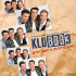 Cover: KLUBBB3 - Jetzt geht's richtig los!