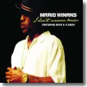 Cover:  Mario Winans feat. Enya & P.Diddy - I Don't Wanna Know