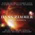 Cover: Hans Zimmer - Hans Zimmer - The Classics