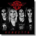 Cover:  NiteRain - Vendetta