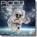 Cover:  Picco - Unstoppable