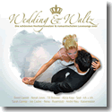 Cover: Wedding & Waltz - Various Artists