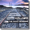 Kellner - The Road Sessions