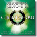 Die ultimative Chartshow - Radio Hits
