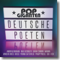 Pop Giganten – Deutsche Poeten