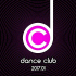 Cover: Dance Club 2017.01 