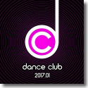 Dance Club 2017.01