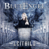 Cover: Blutengel - Leitbild