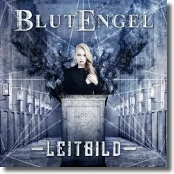 Cover: Blutengel - Leitbild