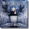 Cover: Blutengel - Leitbild
