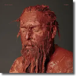 Cover: Yalta Club - Hybris