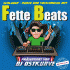 Cover: Fette Beats (Prsentiert von DJ Ostkurve) 