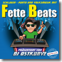 Fette Beats (Präsentiert von DJ Ostkurve)