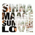 Cover: Sihna Maag - Summerlove