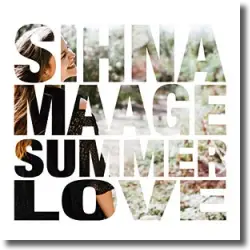 Cover: Sihna Maag - Summerlove