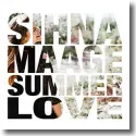 Cover:  Sihna Maag - Summerlove