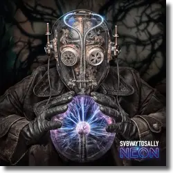 Cover: Subway To Sally - Neon