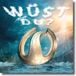 Cover: Wahnsinns 3 - Wst Du