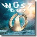 Cover:  Wahnsinns 3 - Wst Du