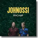 Cover:  Johnossi - Blood Jungle
