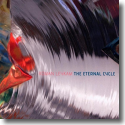 Cover:  Roman Leykam - The Eternal Cycle
