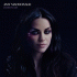 Cover: Amy Macdonald - Dream On