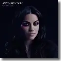 Cover:  Amy Macdonald - Dream On