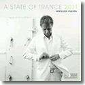 Cover:  A State Of Trance 2011 - Armin van Buuren