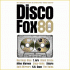 Cover: Disco Fox 80 Vol. 7 