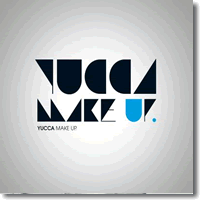 Cover: Yucca - Make Up