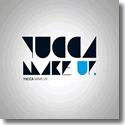 Cover:  Yucca - Make Up