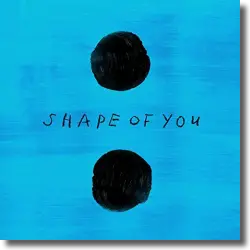 Cover: Ed Sheeran - Shape Of You