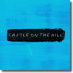 Cover: Ed Sheeran - Castle On The Hill