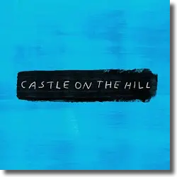 Cover: Ed Sheeran - Castle On The Hill