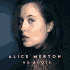 Cover: Alice Merton - No Roots
