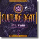 Cover:  Culture Beat - Mr. Vain