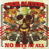 Cover: Nick Oliveri - N.O.Hits At All
