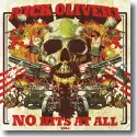 Cover:  Nick Oliveri - N.O.Hits At All