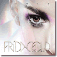 Cover: Frida Gold - Juwel