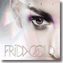Cover:  Frida Gold - Juwel