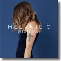 Cover:  Melanie C - Version Of Me