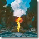 Cover:  Bonobo - Migration