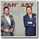 Fantasy - Bonnie & Clyde