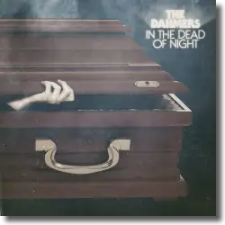 Cover: The Dahmers - In The Dead Of Night