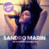 Cover: Sandro Marin - Die Nummer Eins bist du (DJ Howi Edit)