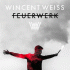 Cover: Wincent Weiss - Feuerwerk
